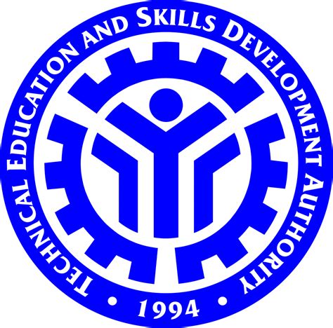 bsrs tesda|TESDA ENCOURAGES SCHOLARS TO REGISTER TO BSRS .